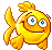 Fisch Smilies (13) Smiley – Fisch